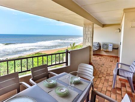 2 Bedroom Apartment in Westbrook