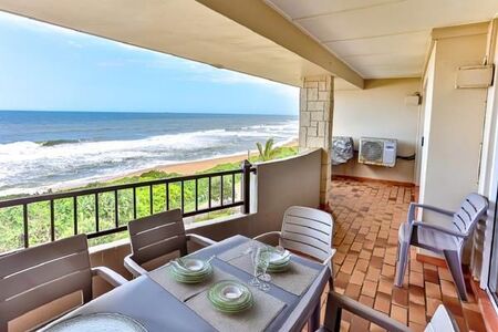 2 Bedroom Apartment in Westbrook