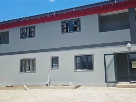 2 Bedroom Apartment in Mount Moreland