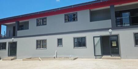 2 Bedroom Apartment in Mount Moreland