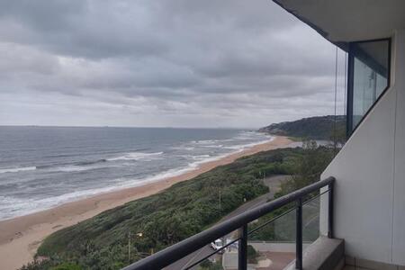 3 Bedroom Apartment in La Mercy