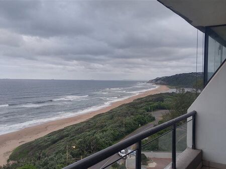 3 Bedroom Apartment in La Mercy