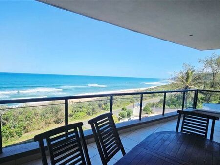 3 Bedroom Apartment in La Mercy