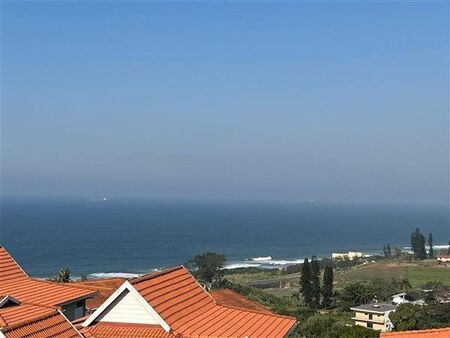 3 Bedroom Apartment in Desainagar