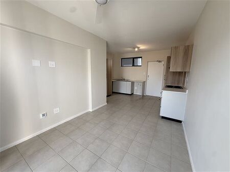 1 Bedroom Apartment in Ballito