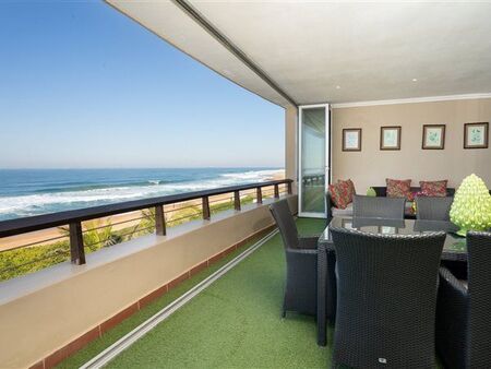 3 Bedroom Apartment in Westbrook