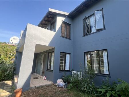 3 Bedroom Apartment in Westbrook