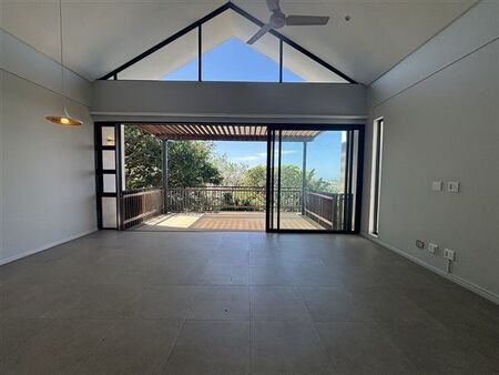 3 Bedroom Apartment in Elaleni Coastal Forest Estate