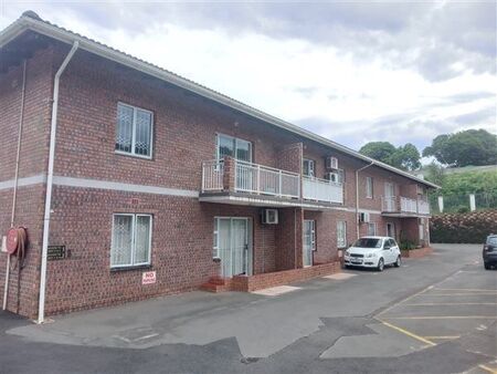 2 Bedroom Apartment in Warrenton