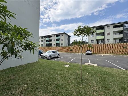 2 Bedroom Apartment in Sheffield Beach