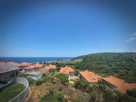 3 Bedroom Apartment in Tongaat