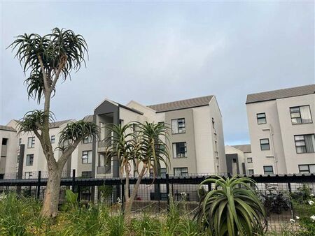 1 Bedroom Apartment in Ballito