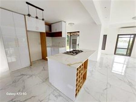 3 Bedroom House in Palm Lakes Estate