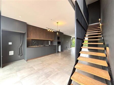 2 Bedroom Apartment in Elaleni Coastal Forest Estate