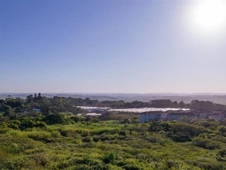 2 Bedroom Apartment in Sheffield Beach