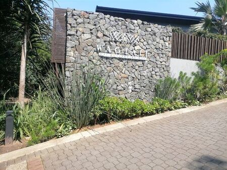 3 Bedroom House in Brettenwood Coastal Estate
