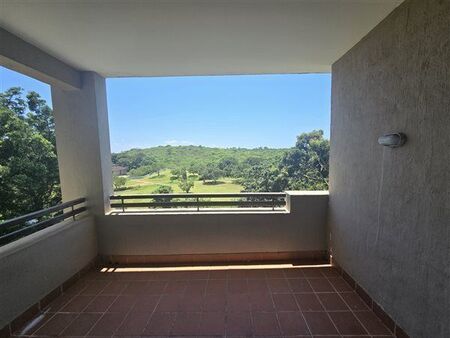 2 Bedroom Apartment in Ballito