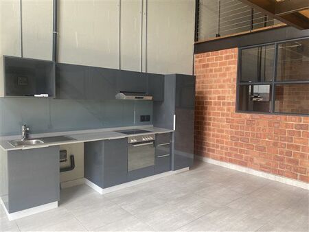 2 Bedroom Apartment in Ballito