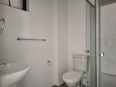 2 Bedroom Apartment in Sheffield Beach