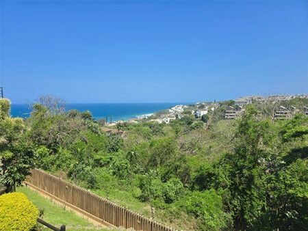 2 Bedroom Apartment in Shakas Rock