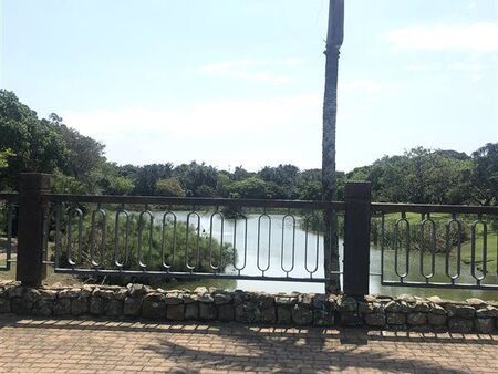 3 Bedroom House in Brettenwood Coastal Estate