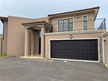 5 Bedroom House in Ballito