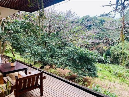 5 Bedroom House in Salt Rock