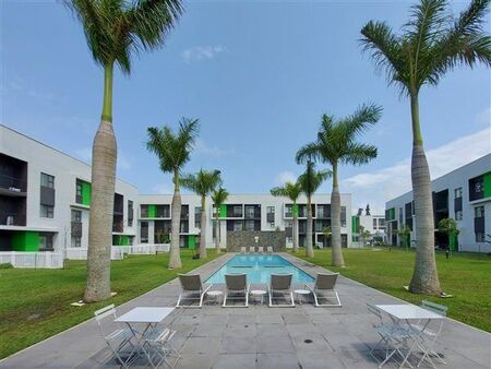 2 Bedroom Apartment in Ballito