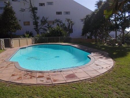 3 Bedroom Apartment in Ballito