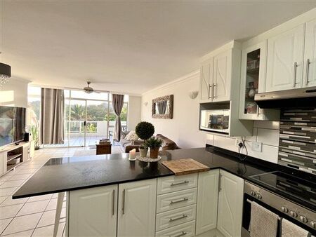 3 Bedroom Apartment in Ballito