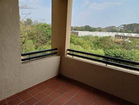 2 Bedroom Apartment in Sheffield Beach