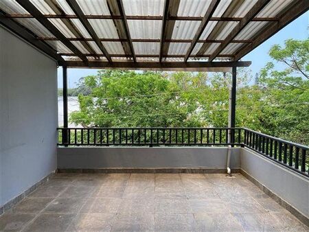 3 Bedroom Apartment in Ballito