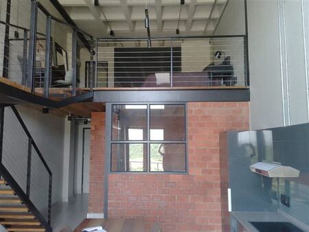 2 Bedroom Apartment in Ballito