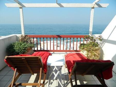 3 Bedroom Apartment in Ballito