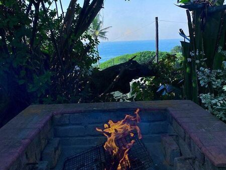 2 Bedroom House in Ballito