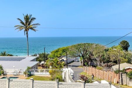 3 Bedroom House in Ballito