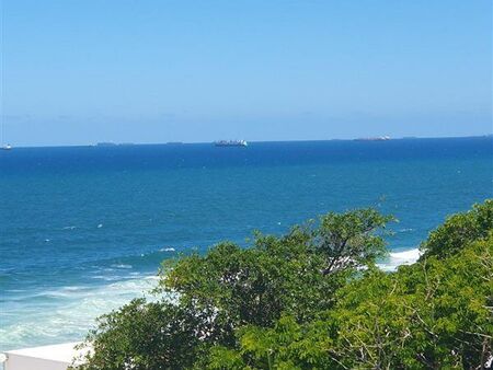 3 Bedroom Apartment in Ballito