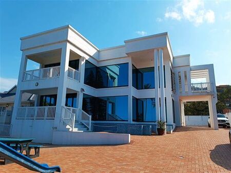 3 Bedroom House in Ballito