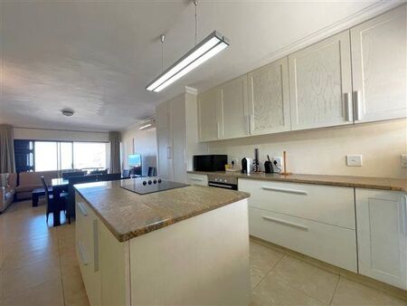 4 Bedroom Flat in Shakas Rock