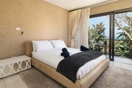 3 Bedroom Townhouse in Zimbali Estate