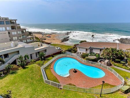 3 Bedroom Apartment in Ballito