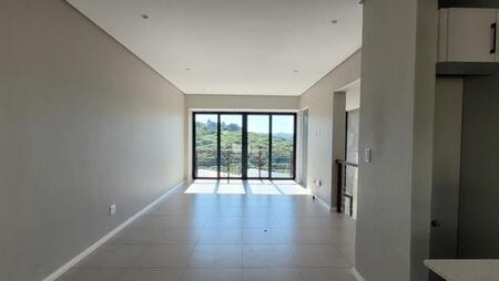 2 Bedroom Townhouse in Palm Lakes Estate