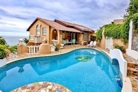 6 Bedroom House in Ballito