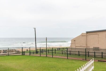 3 Bedroom Apartment in Ballito
