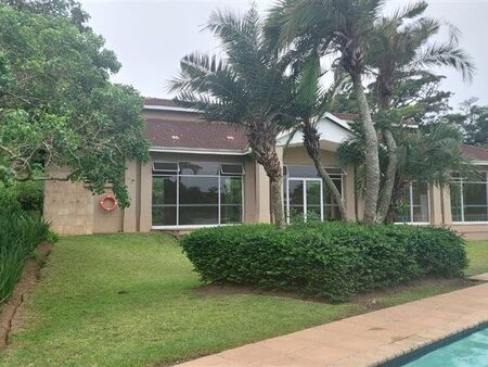 2 Bedroom Apartment in Sheffield Manor