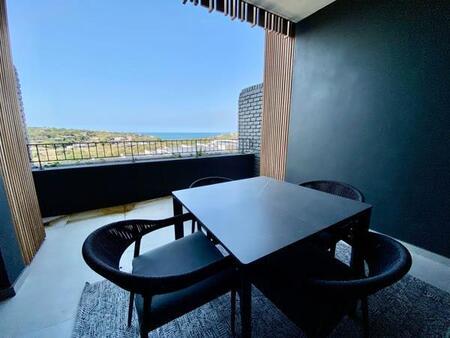 2 Bedroom Apartment in Sheffield Beach