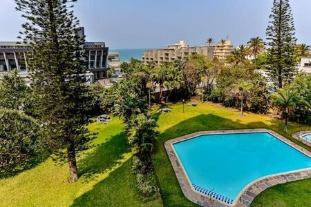 1.5 Bedroom Apartment in Ballito