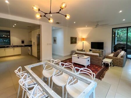 3 Bedroom Apartment in Dunkirk Estate