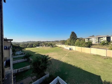 2 Bedroom Apartment in Sheffield Manor