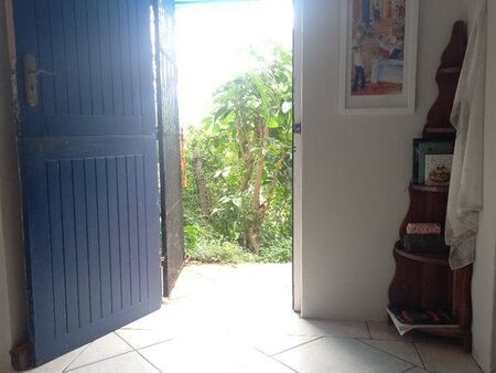 1 Bedroom Apartment in Sheffield Beach